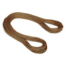 Mammut 8.0mm Alpine Dry Rope 60m - november in (made boa