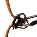 Mammut 8.0mm Alpine Dry Rope 60m - preview rev