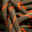 Mammut 8.0mm Alpine Dry Rope 60m - view 3