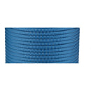Mammut 8mm Accessory Cord - by meter