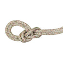 Mammut 9.5mm Crag We Care Classic 60m - view 2