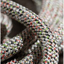 Mammut 9.5mm Crag We Care Classic 60m - view 3