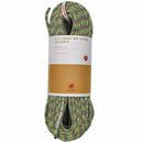 Mammut 9.5mm Crag We Care Classic 60m - view 1