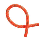 Mammut 9.8mm Crag Classic Duodess 80m - 05at21 500x preview rev