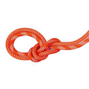 Mammut 9.8mm Crag Classic Duodess 80m - 05at21 500x preview rev