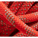 Mammut 9.8mm Crag Classic Duodess 80m - 05at21