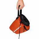 Mammut Alpine Chalk Bag - alpinechalkbag verticall