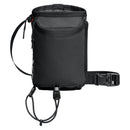 Mammut Alpine Chalk Bag - bk000