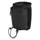 Mammut Alpine Chalk Bag - black
