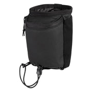 Mammut Alpine Chalk Bag - black