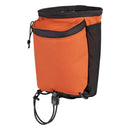 Mammut Alpine Chalk Bag - orange