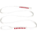 Mammut Alpine Trad Sling - 120cm - 60m white not applicable