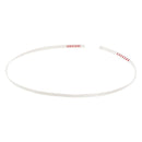 Mammut Alpine Trad Sling - 120cm - view 3