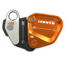 Mammut Assist Belay Resistor - view 2