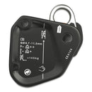 Mammut Assist Belay Resistor - view 3