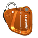 Mammut Assist Belay Resistor - view 1