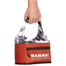 Mammut Boulder Chalk Bag - view 7