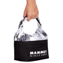Mammut Boulder Chalk Bag - view 8
