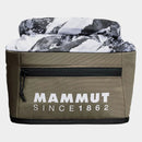 Mammut Boulder Chalk Bag - clay dark boulderchalkbag