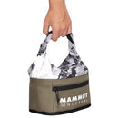 Mammut Boulder Chalk Bag - view 4