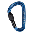 Mammut Classic HMS Screwgate Carabiner - view 7