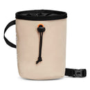 Mammut Crag Chalk Bag - view 6