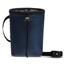 Mammut Crag Chalk Bag - marine