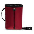Mammut Crag Chalk Bag - view 5