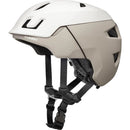 Mammut Haute Route Helmet - - verti call white