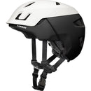 Mammut Haute Route Helmet - - white black