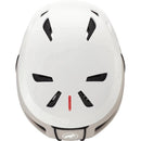 Mammut Haute Route Helmet - white savannah