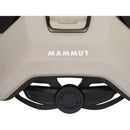 Mammut Haute Route Helmet - white savannah