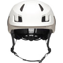 Mammut Haute Route Helmet - white savannah