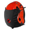Mammut Helmet Holder - holder2