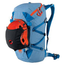 Mammut Helmet Holder - holder3