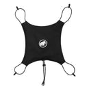 Mammut Helmet Holder - view 1