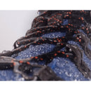 Mammut Kento Mountain High GTX Men - 14at22