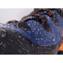 Mammut Kento Mountain High GTX Men - 14at22