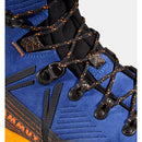 Mammut Kento Mountain High GTX Men - view 3