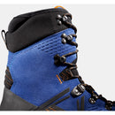 Mammut Kento Mountain High GTX Men - view 4