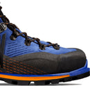Mammut Kento Mountain High GTX Men - view 5