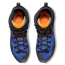 Mammut Kento Mountain High GTX Men - view 6