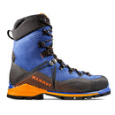 Mammut Kento Mountain High GTX Men - view 1