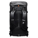 Trion 50 Backpack