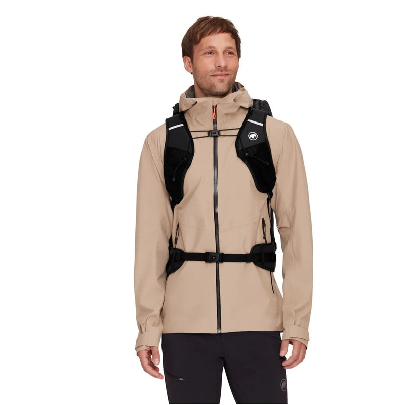 Trion 50 Backpack