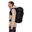 Trion 50 Backpack