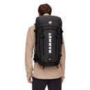 Trion 50 Backpack