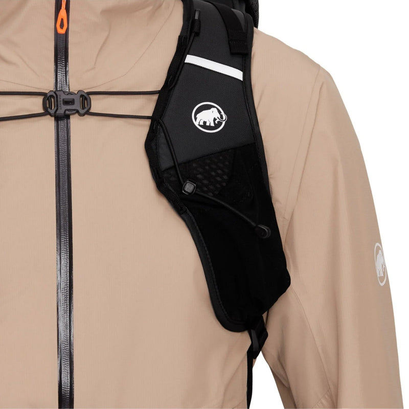 Trion 50 Backpack