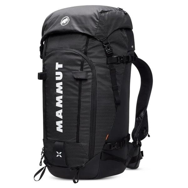 Trion 50 Backpack