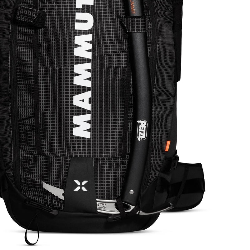 Trion 50 Backpack